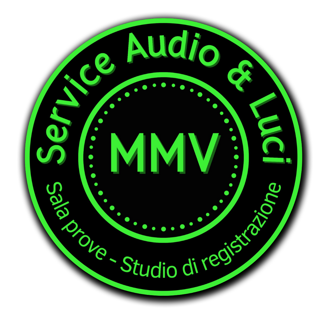 MMV SERVICE